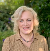 Prof. Alice Schippers